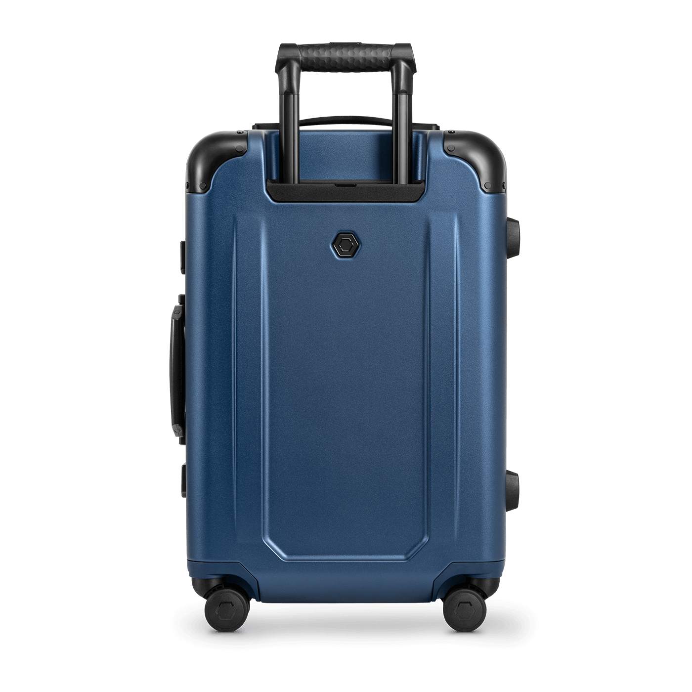 Carry-On Closet