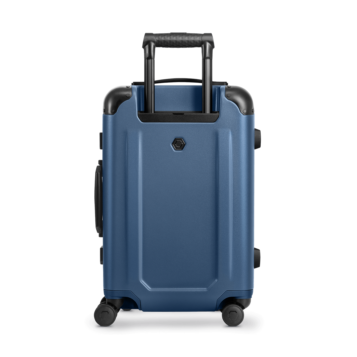 Carry-On Closet