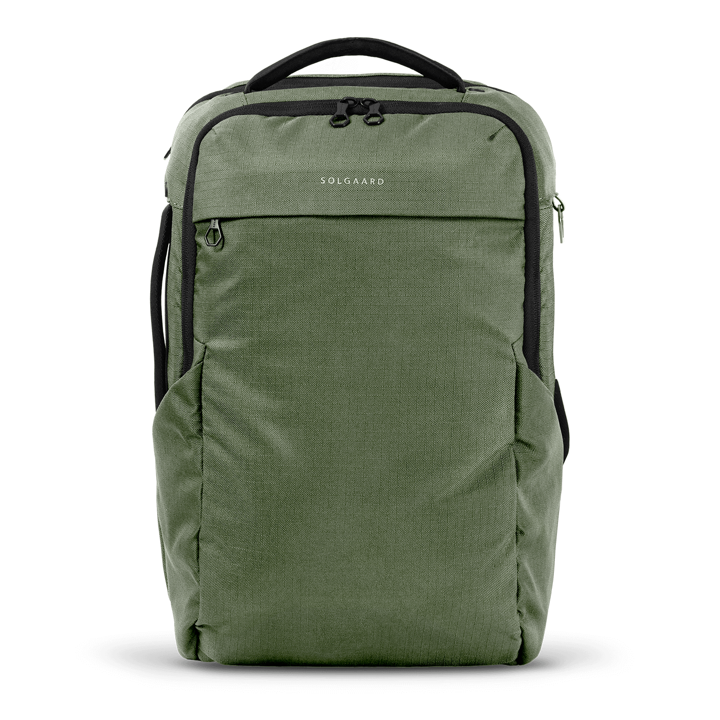 Solgaard Venture V1 Granada Green 3