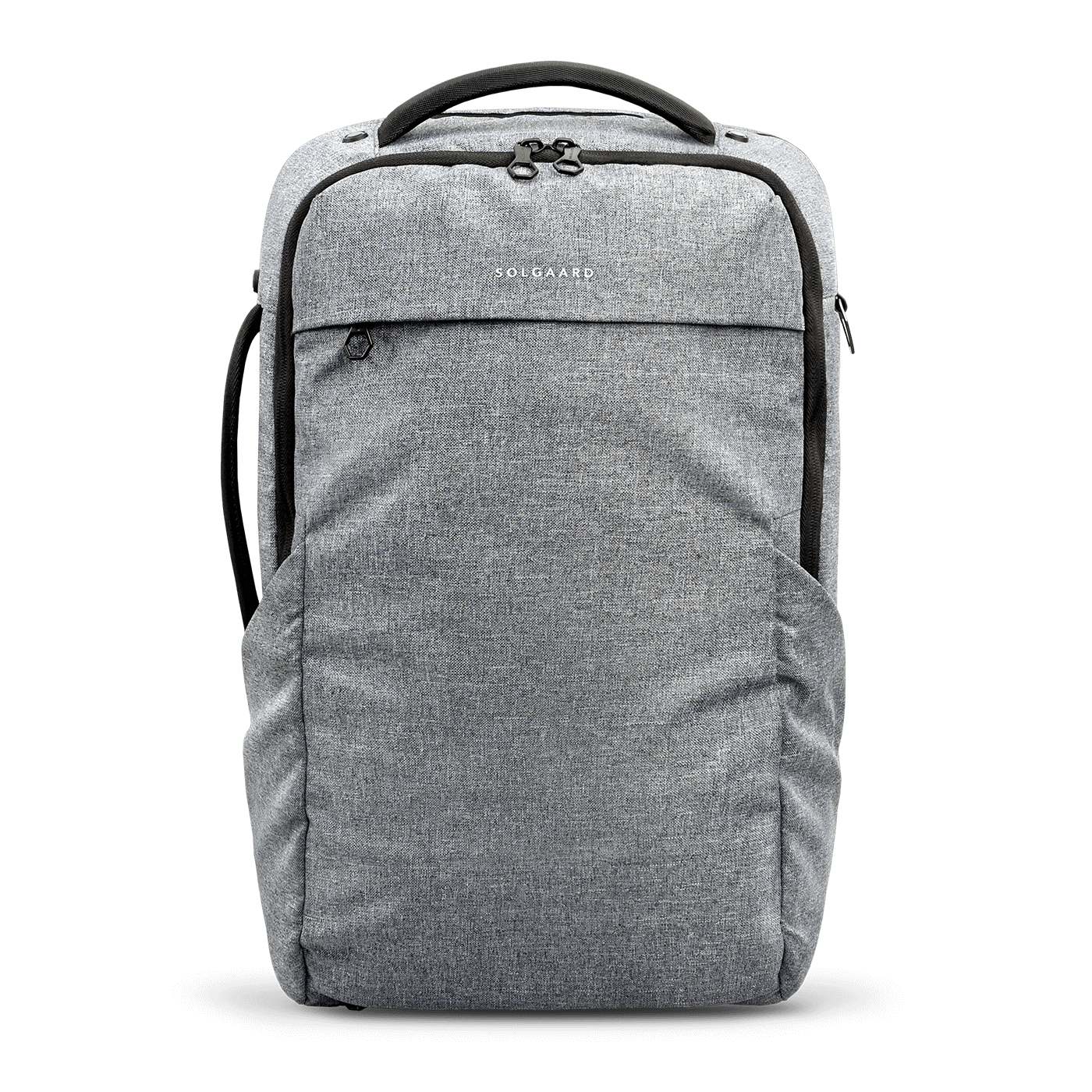 Venture V1 mit Regalsystem