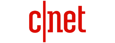 CNET Logo