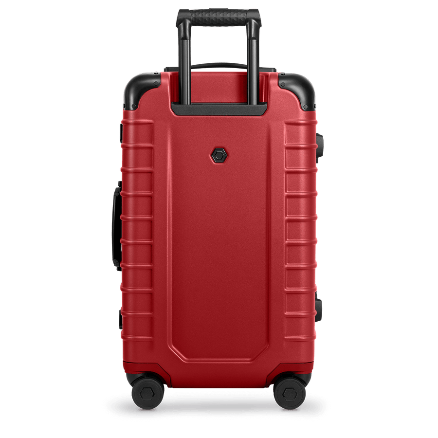 SOLGAARD Carry-On