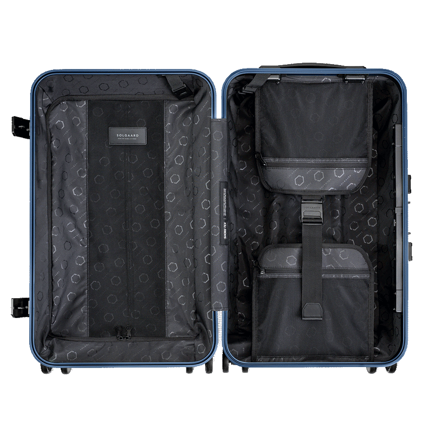 SOLGAARD Carry-On