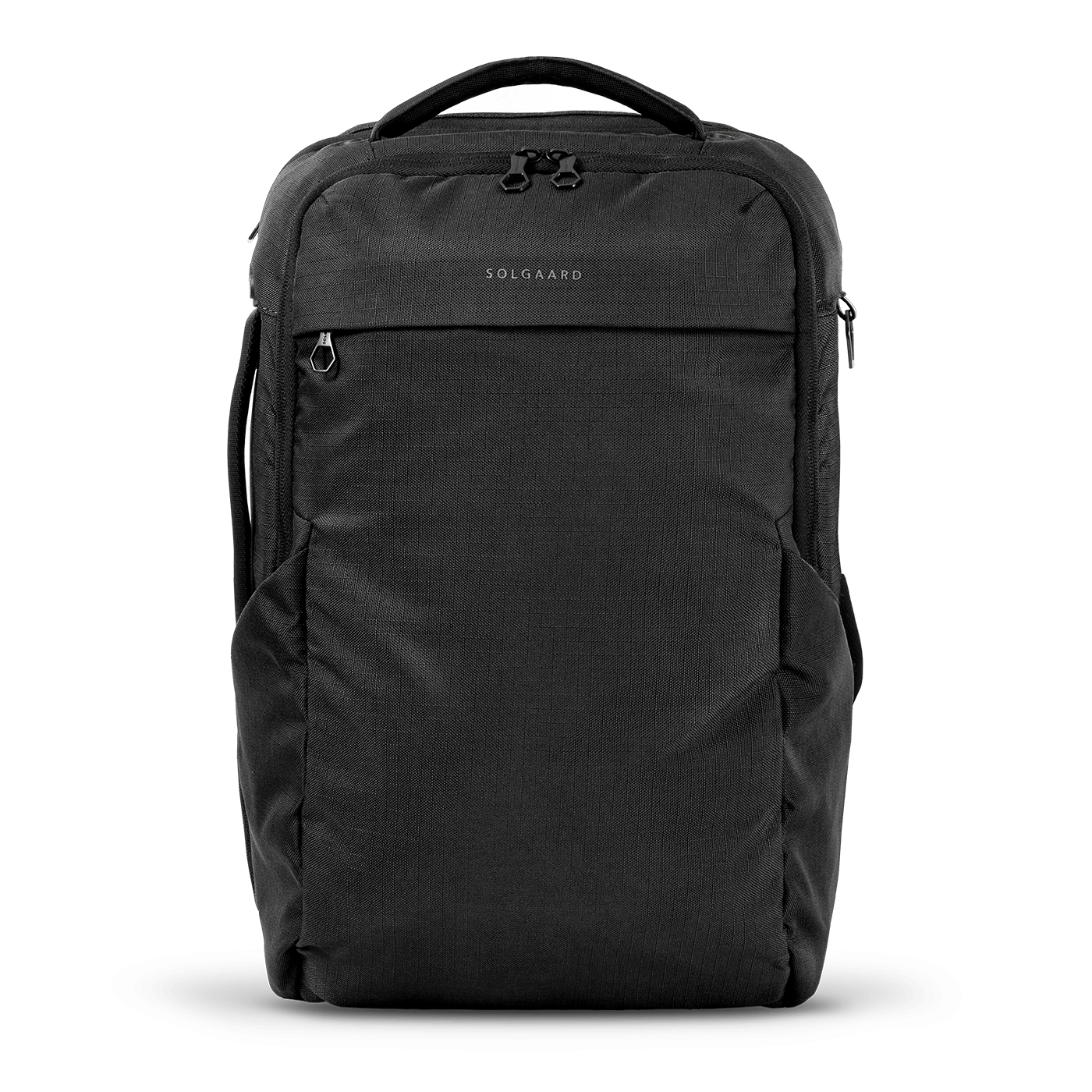 Solgaard Venture V1 Baltic Black 3