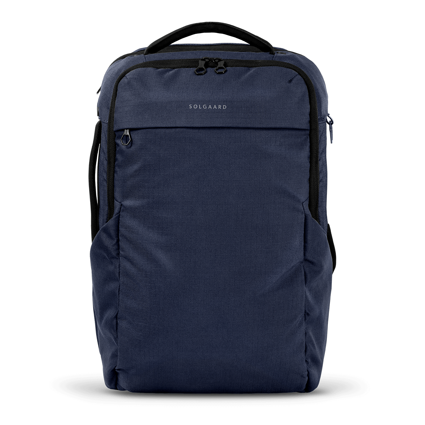 Venture V1 mit Regalsystem
